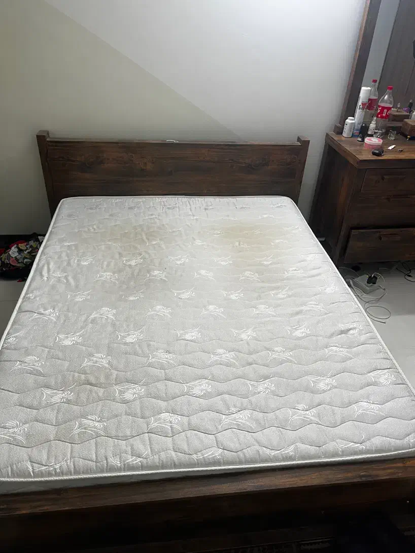 تشک رویال طبی|تشک تختخواب|مشهد, رضاشهر|دیوار