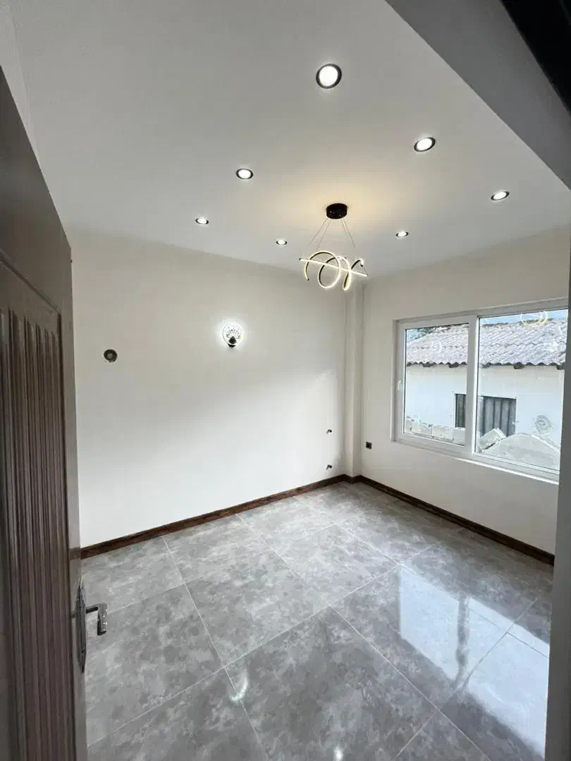 ویلا جنگلی خوش ساخت سنددار / اقساط ۲ ساله|فروش خانه و ویلا|عباس‌آباد, |دیوار