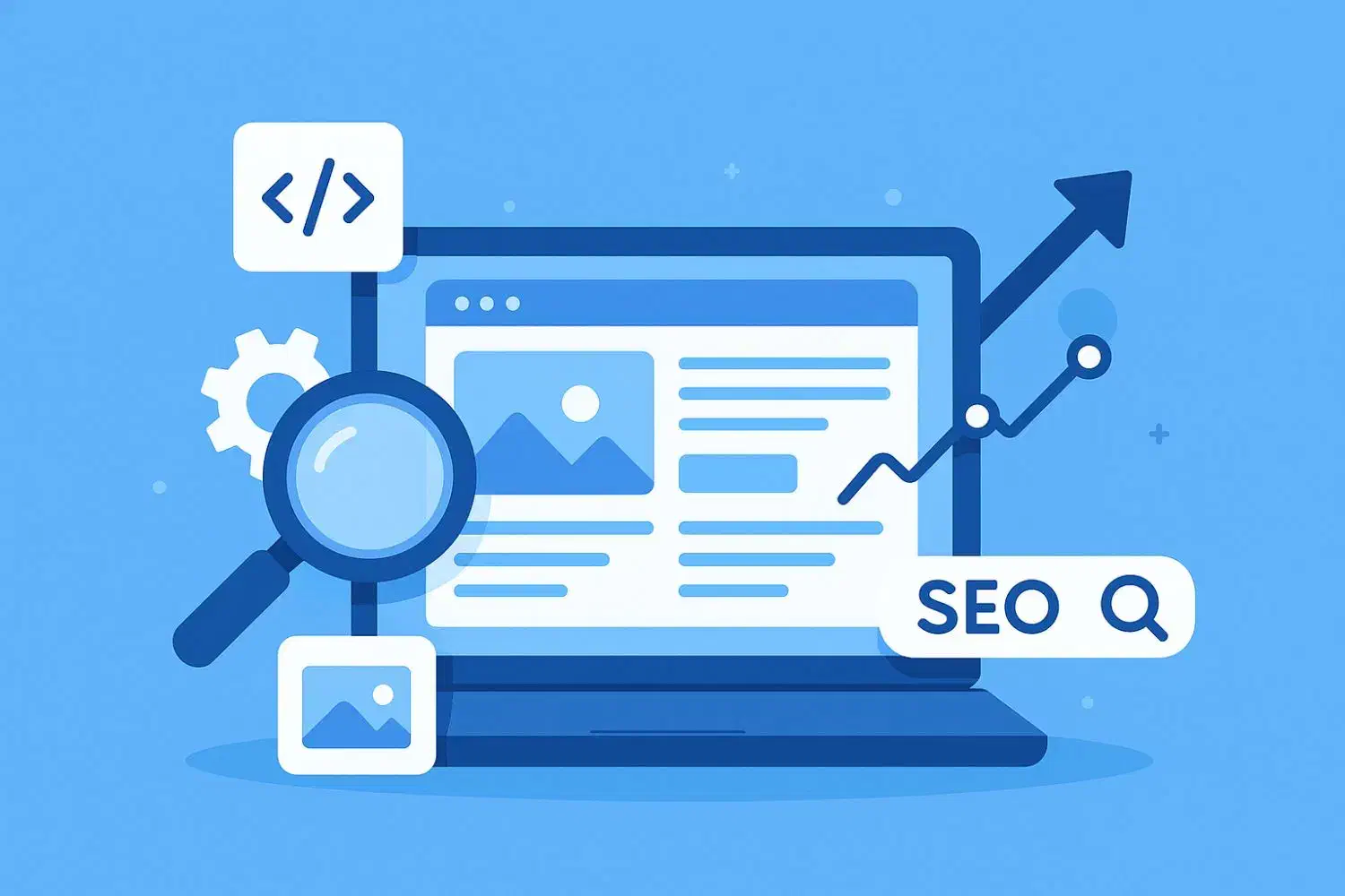 طراحی سایت حرفه‌ای  ادمینی سایت  با ضمانت کیفیت|خدمات رایانه‌ای و موبایل|شیراز, شهرک گلستان شمالی|دیوار