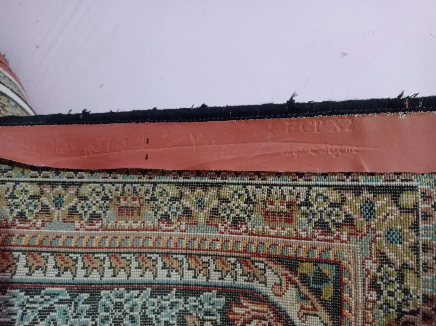 فرش 12متری|فرش|قیدار, |دیوار