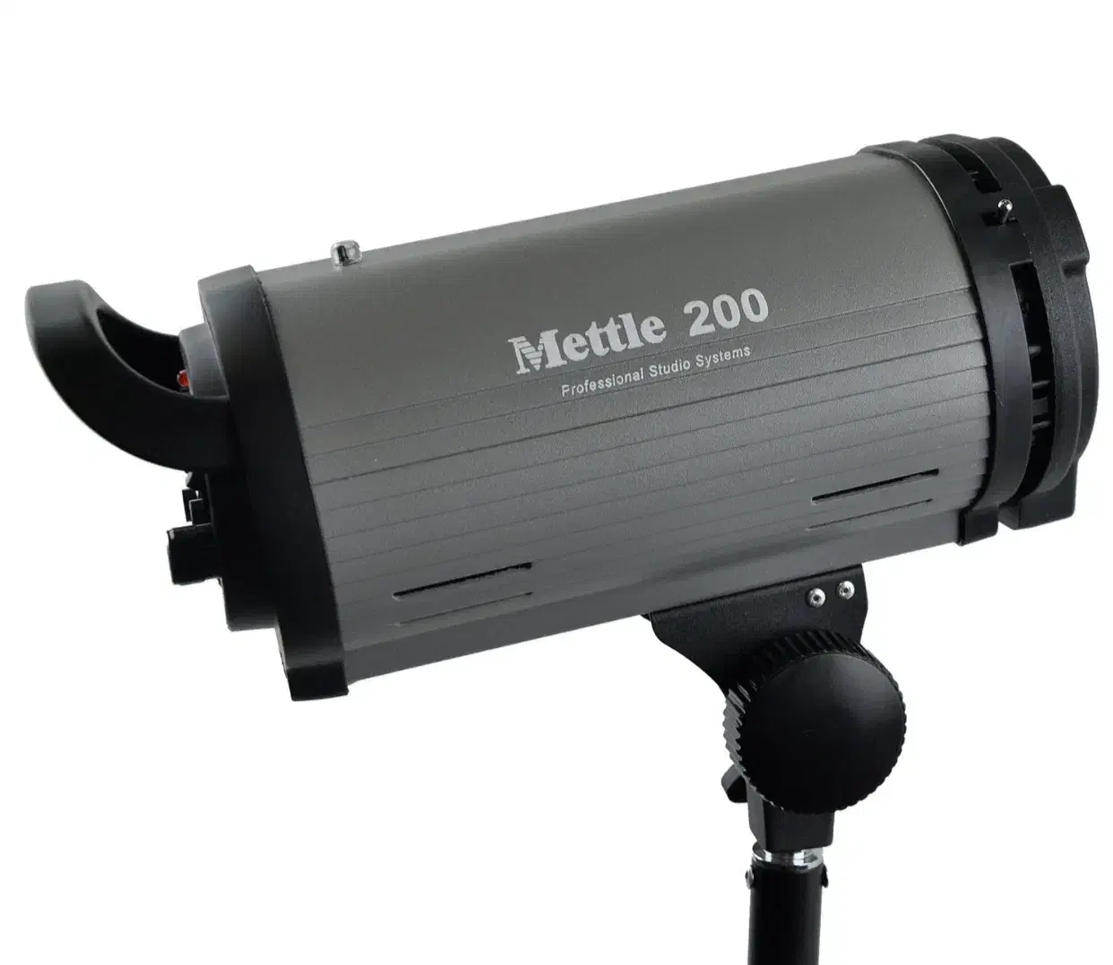 فلش عکاسی|دوربین عکاسی و فیلمبرداری|تالش, هشتپر|دیوار