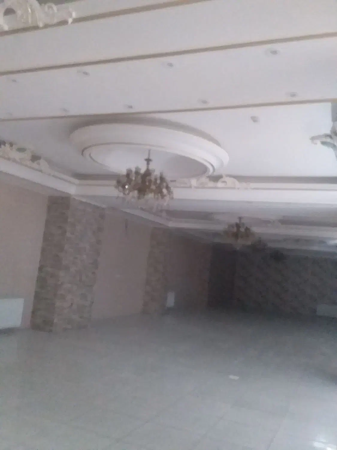 نقاشی ساختمان بازدید بیشتر درپیج deco.alizadi|خدمات پیشه و مهارت|تبریز, |دیوار