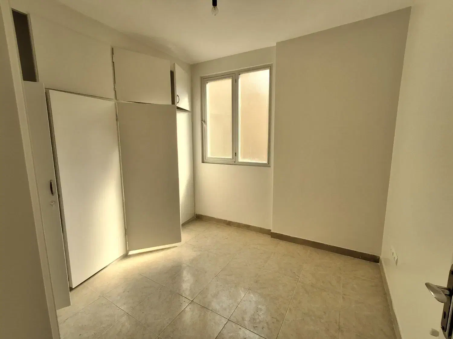 85 متر شخصی ساز|فروش آپارتمان|تهران, جوادیه|دیوار