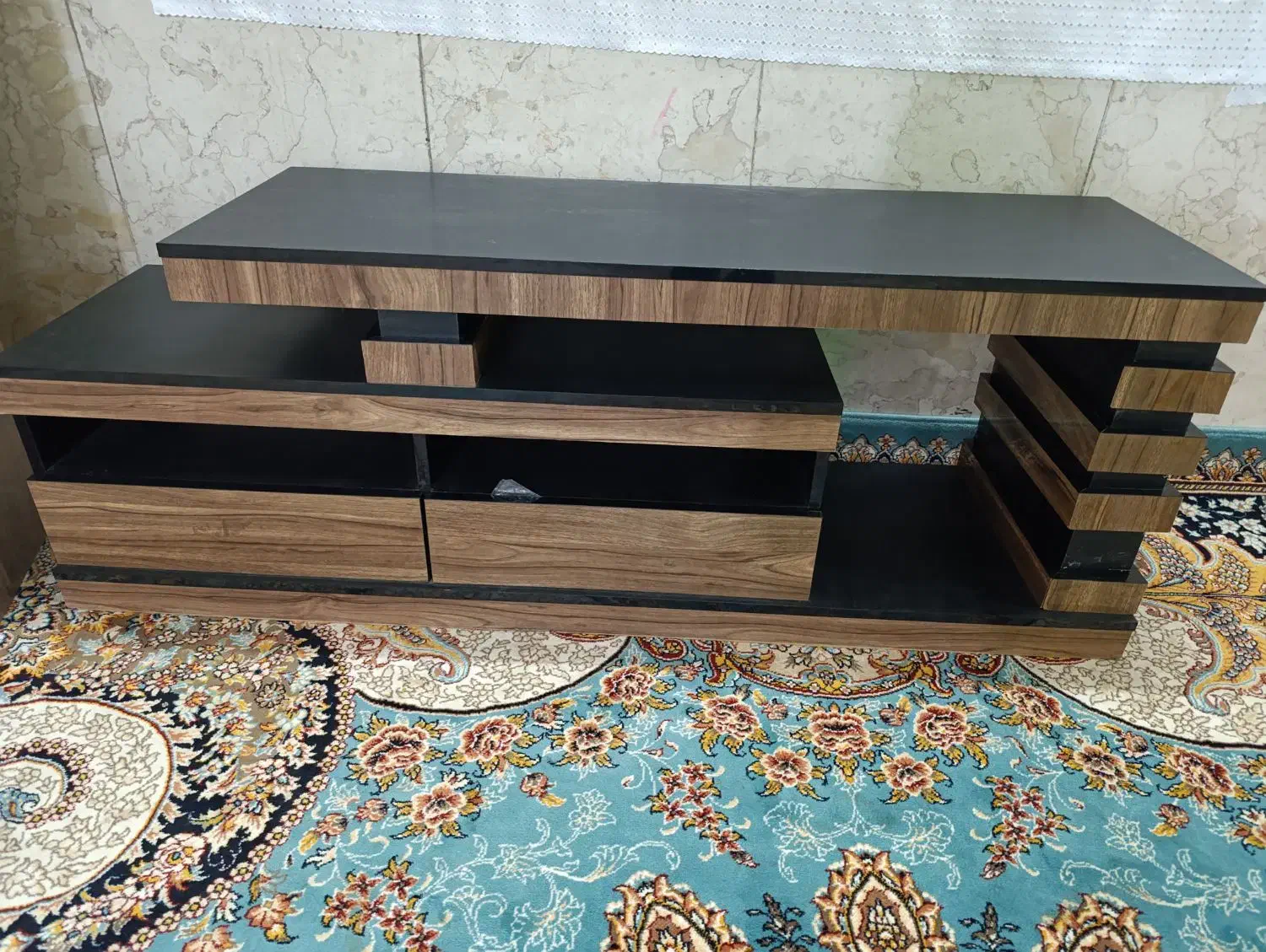 جاکفشی|جاکفشی، کمد، دراور|سبزوار, جوادیه شرقی|دیوار