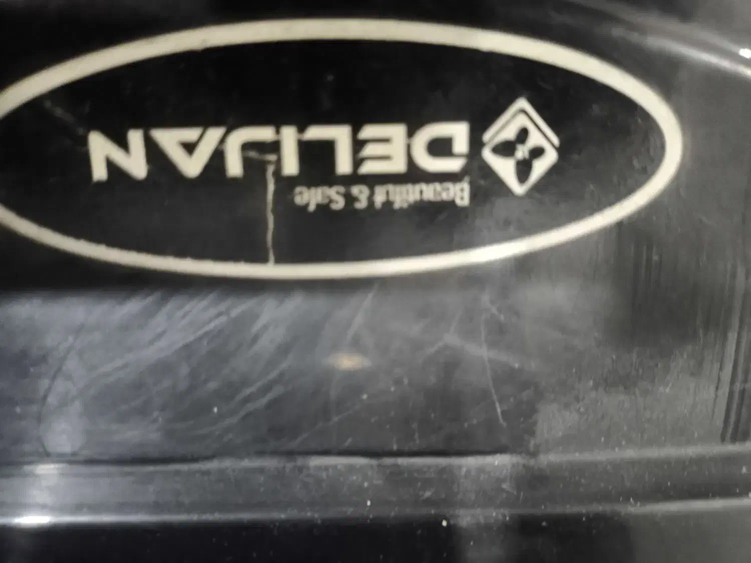 کالسکه وکریرنوزاد|کالسکه و لوازم جانبی|همدان, |دیوار