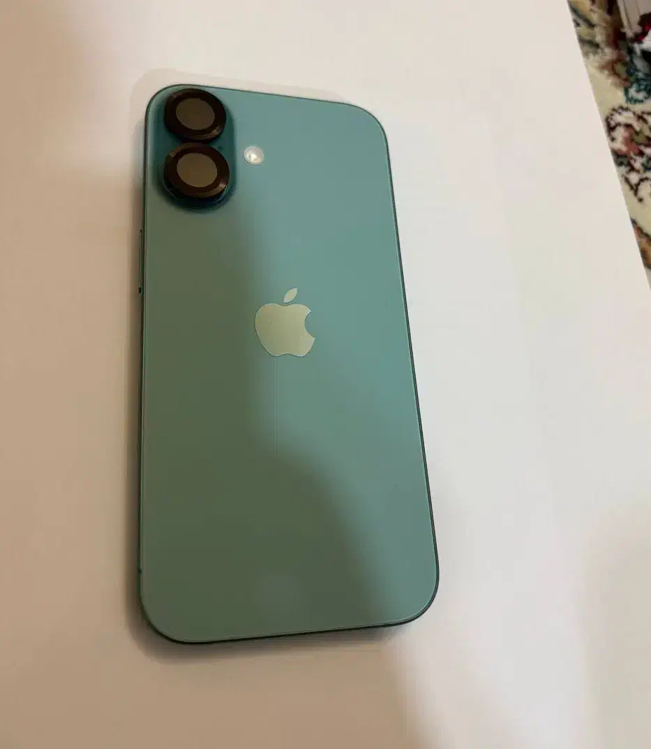 آیفون ۱۶|موبایل|کرمانشاه, |دیوار