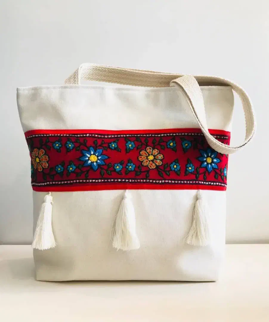 توت بگ شوزبگ کیف|کیف، کفش، کمربند|تهران, زهتابی|دیوار