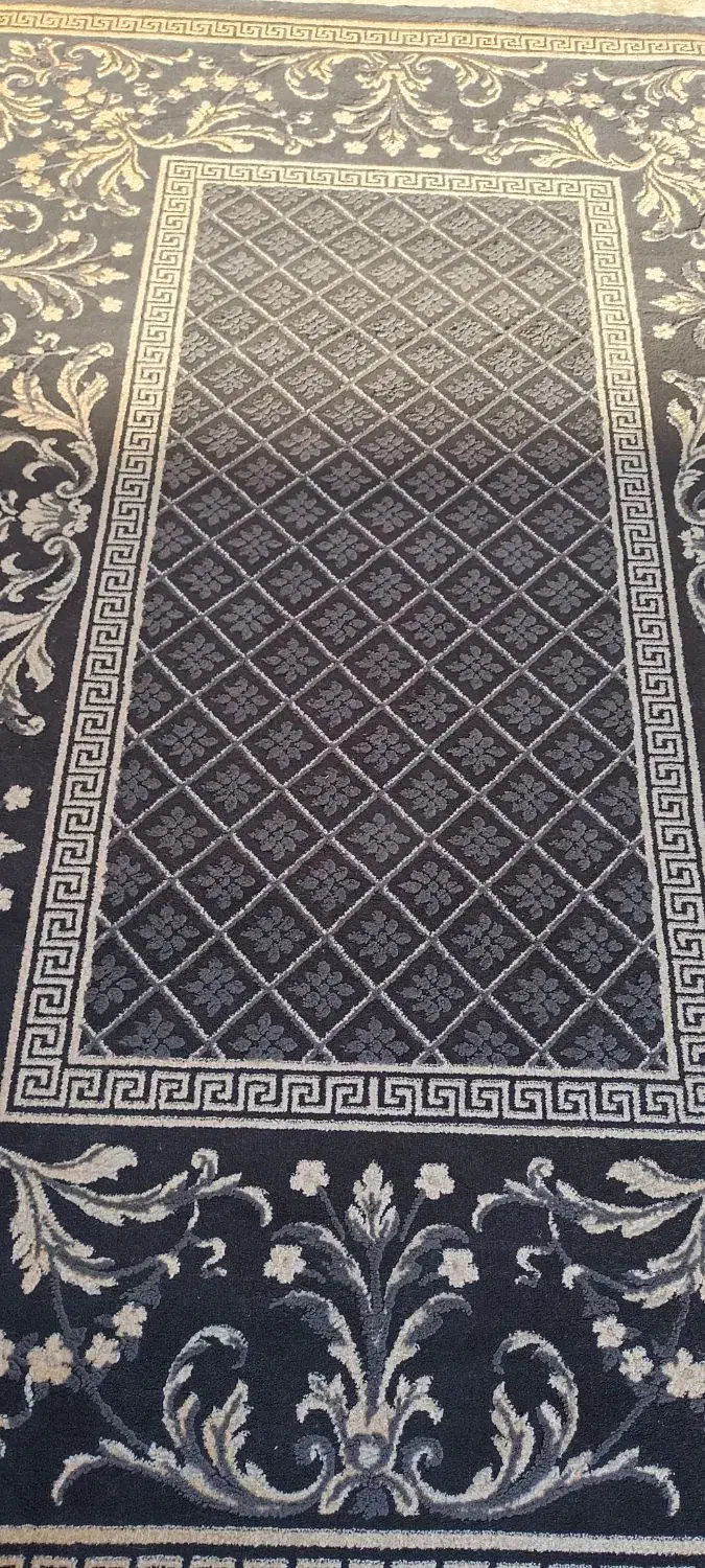 گلیم ترک|گلیم، جاجیم، گبه|نجف‌آباد, ویلاشهر|دیوار