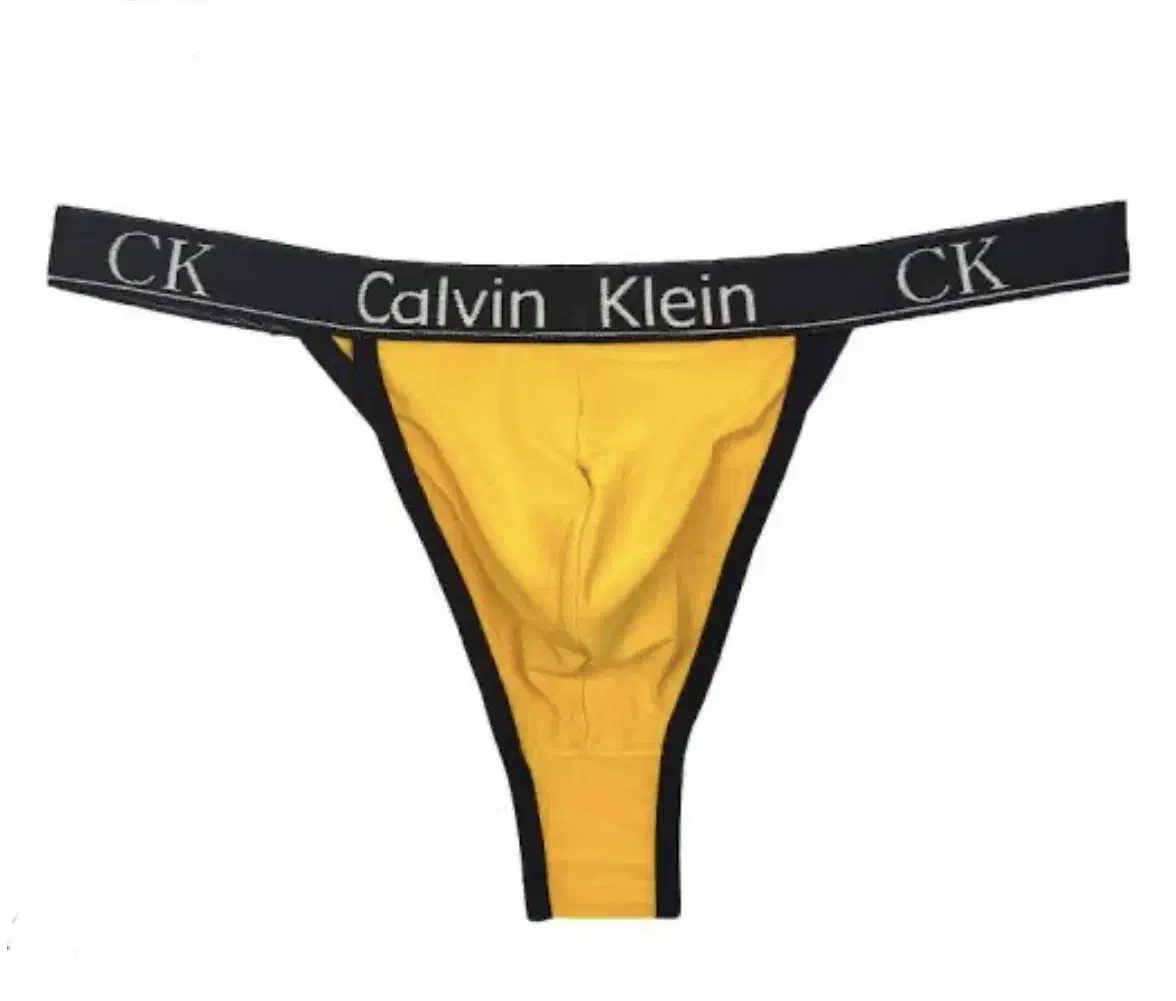 لباس زیر مردانه|لباس|مشهد, ابوذر|دیوار