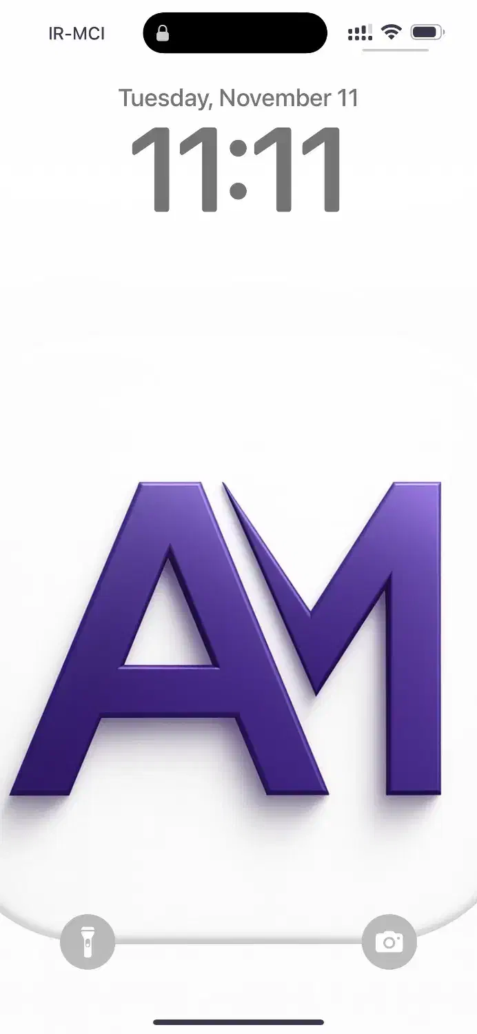 نیروی فعال در حوزه دیجیتال مارکتینگ|استخدام رایانه و فناوری اطلاعات|تهران, صاحبقرانیه|دیوار