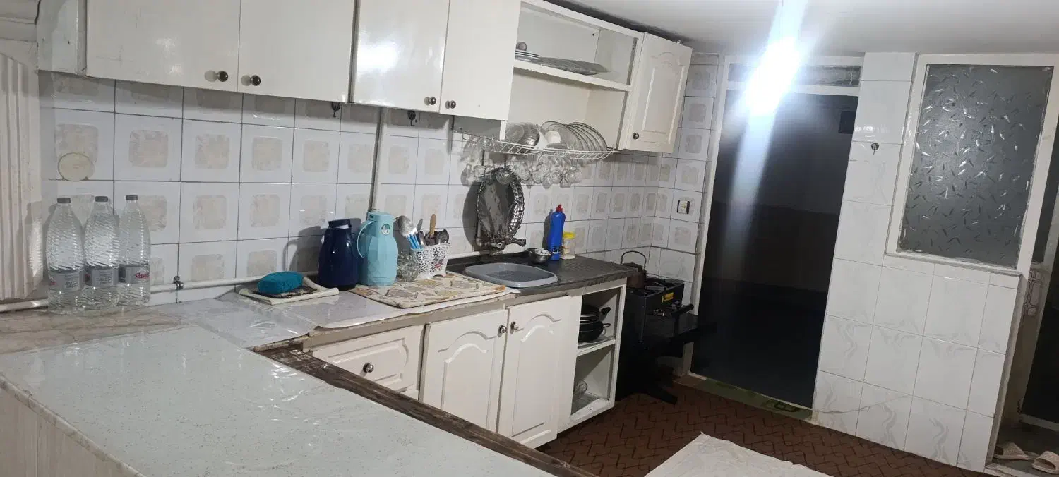 منزل ویلایی اجاره روزانه|اجارهٔ کوتاهمدت آپارتمان و سوئیت|مشهد, مصطفی خمینی|دیوار