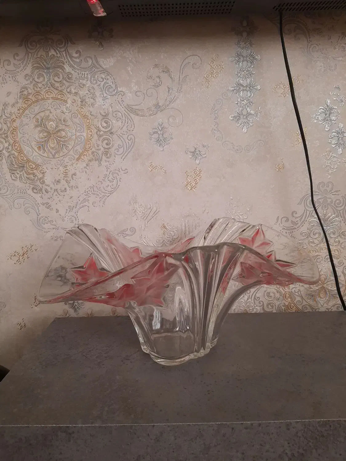 میوه خوری|کلکسیون اشیاء عتیقه|تبریز, |دیوار