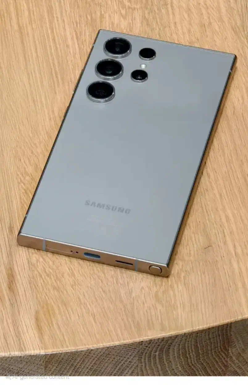 Samsung S24 ultra|موبایل|نوشهر, |دیوار