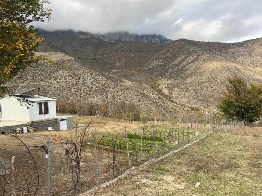 خونه باغ فروشی|فروش خانه و ویلا|پل سفید, |دیوار