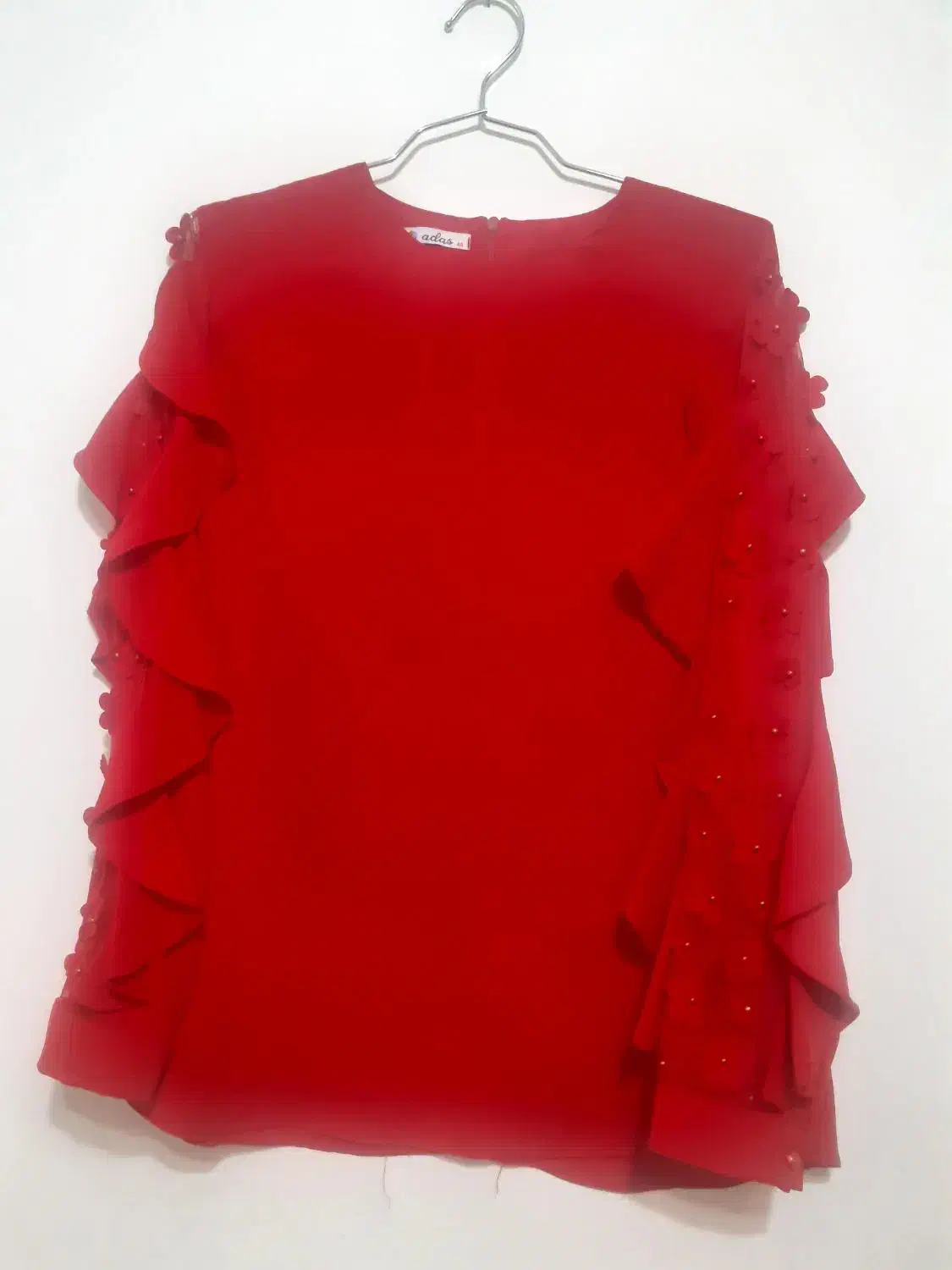 لباسهای مناسب میهمانی|لباس|ارومیه, |دیوار