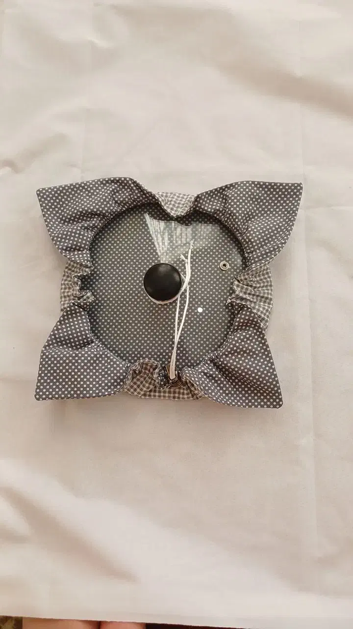 پارچه نو|سفره، حوله، دستمال آشپزخانه|مرند, |دیوار