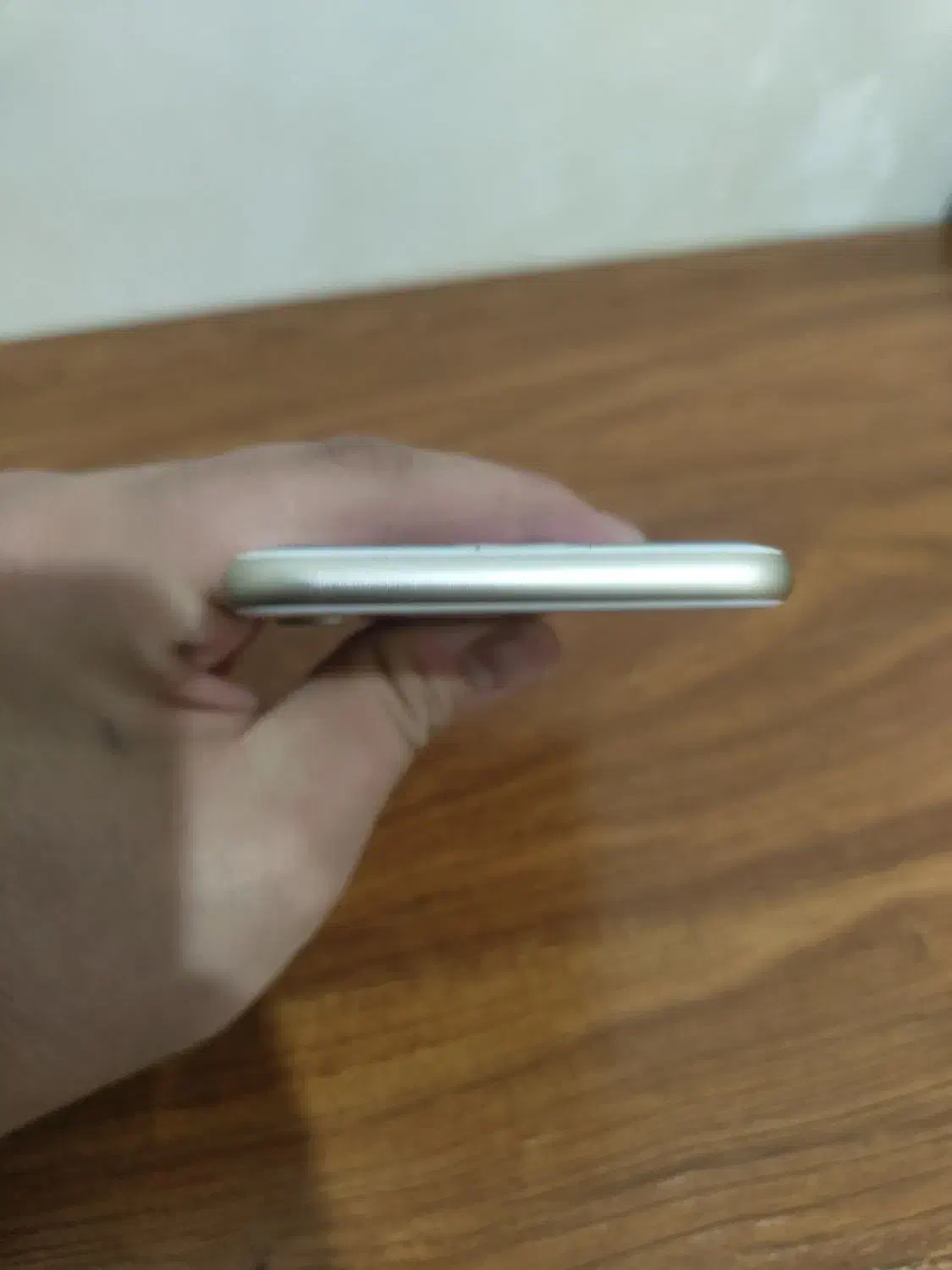 iphone 7. 128g|موبایل|کرج, عظیمیه|دیوار