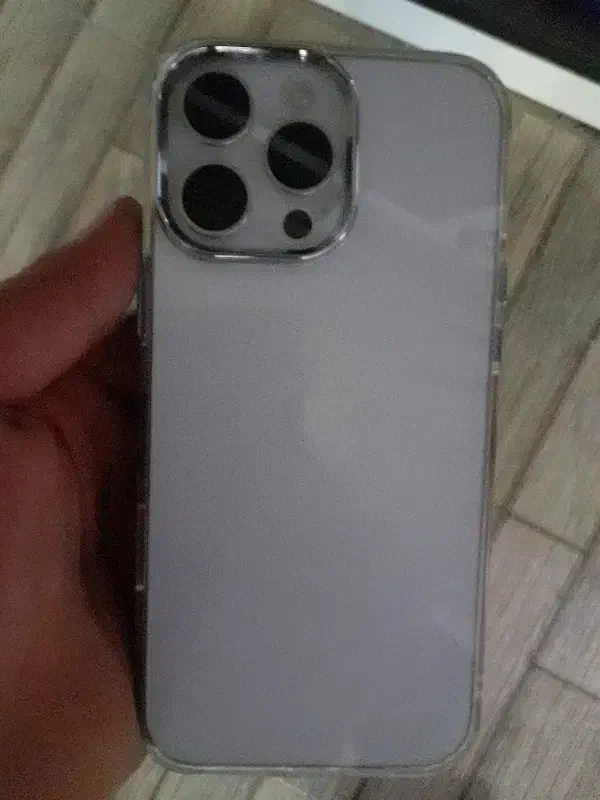 iphone16por max zaa|موبایل|شهرکرد, |دیوار