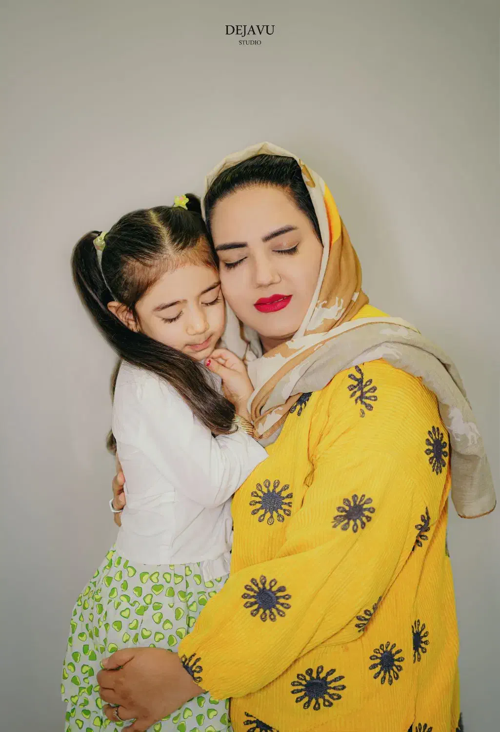 قاب کودک نوزاد بارداری /ثبت احساس|خدمات پذیرایی، مراسم|کرمان, |دیوار