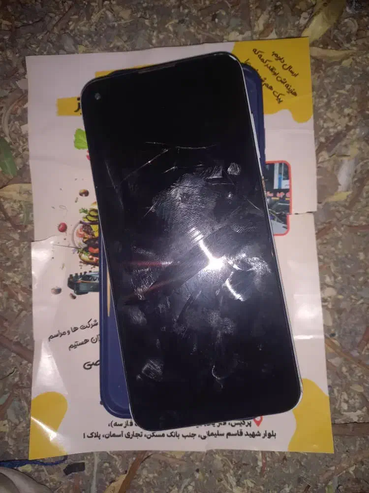 سامسونگ a11|موبایل|پردیس, فاز ۱|دیوار