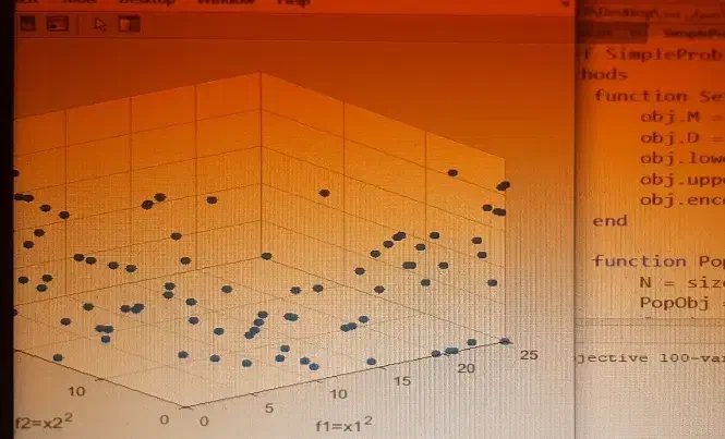 پایان نامه نویسی|خدمات آموزشی|ملکان, |دیوار