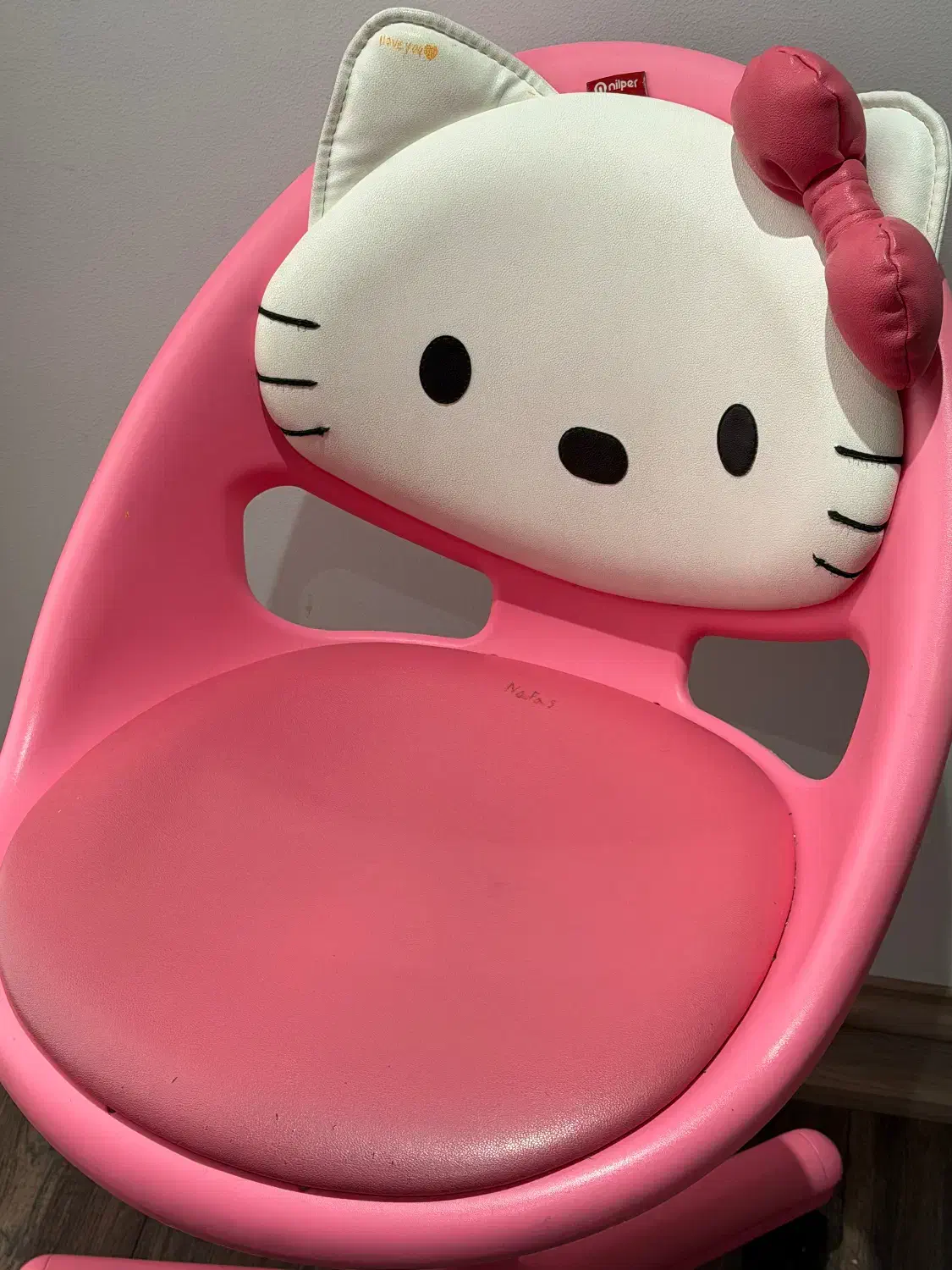 صندلی چرخ دار|صندلی و نیمکت|تبریز, |دیوار