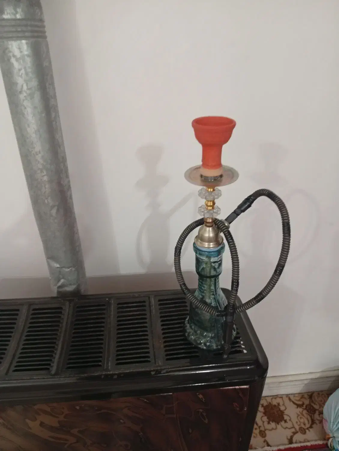 میوهای طرح برنز|کلکسیون و سرگرمی|پارسآباد, |دیوار