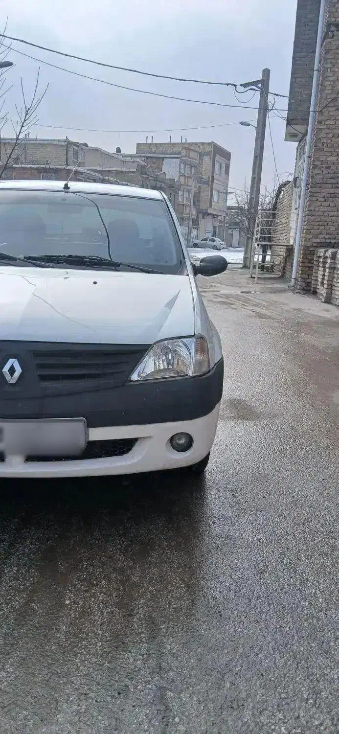 ال ۹۰ e1|خودرو سواری و وانت|ارومیه, |دیوار