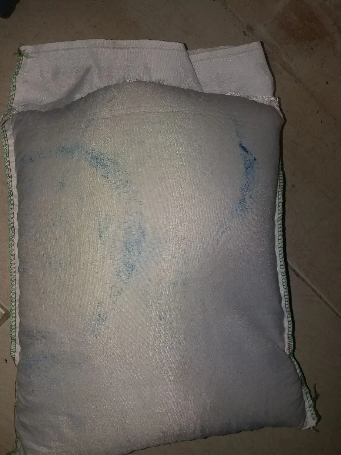 برنج ایرانی ۱۰۰هزار|خوردنی و آشامیدنی|چهارباغ, |دیوار