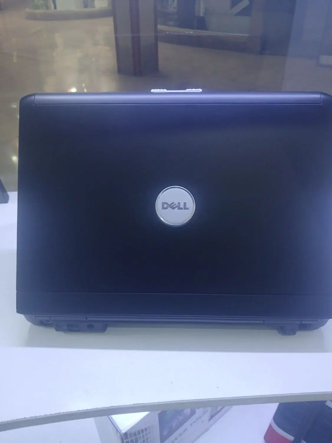 لپ تاپ دل  Dell Costco 1500|رایانه همراه|گرگان, |دیوار