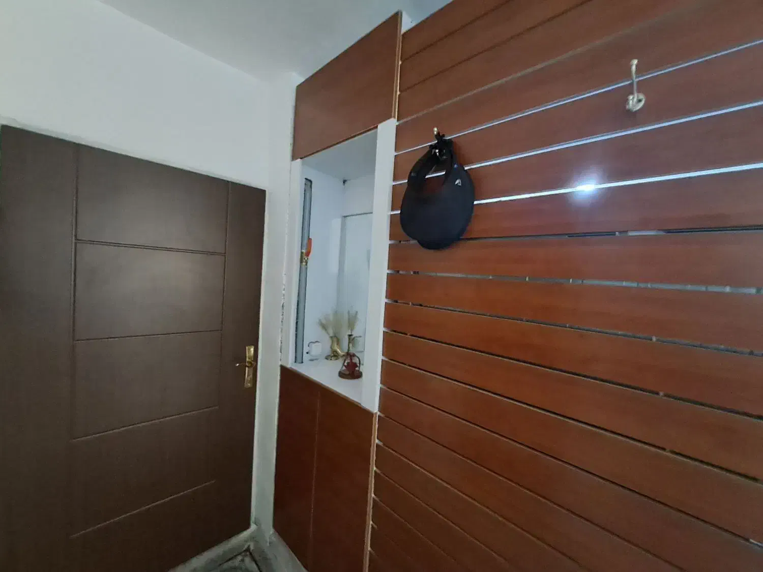 اجاره واحد|اجارهٔ آپارتمان|رباط‌کریم, مسکن مهر آبشناسان|دیوار