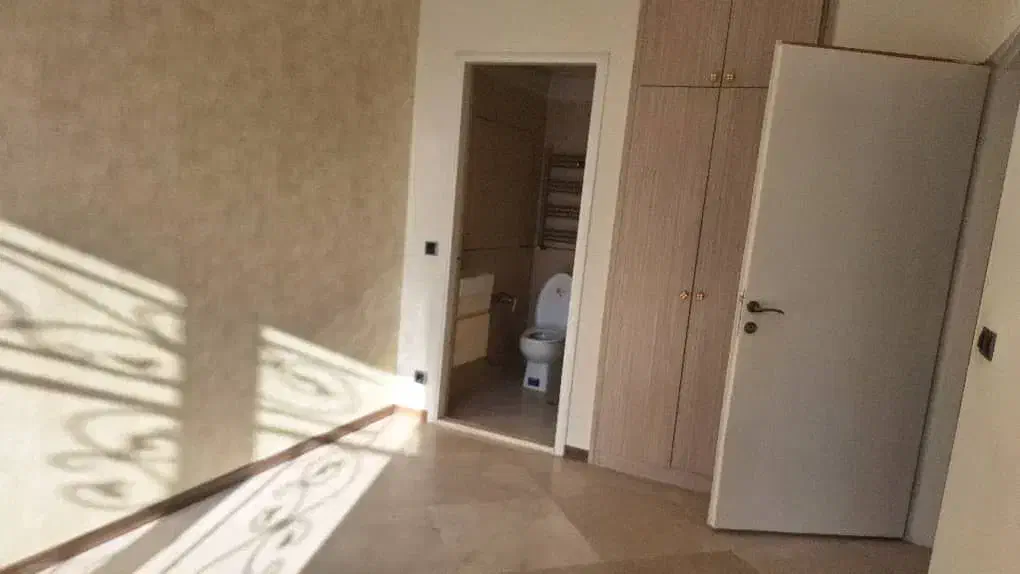 ۱۳۰متر ۳خوابه قیطریه