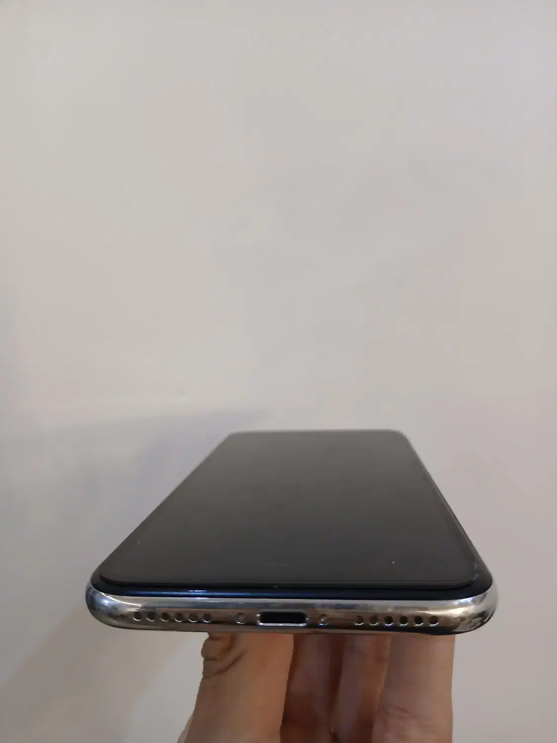 آیفون ایکس 256g|موبایل|رشت, فلسطین|دیوار