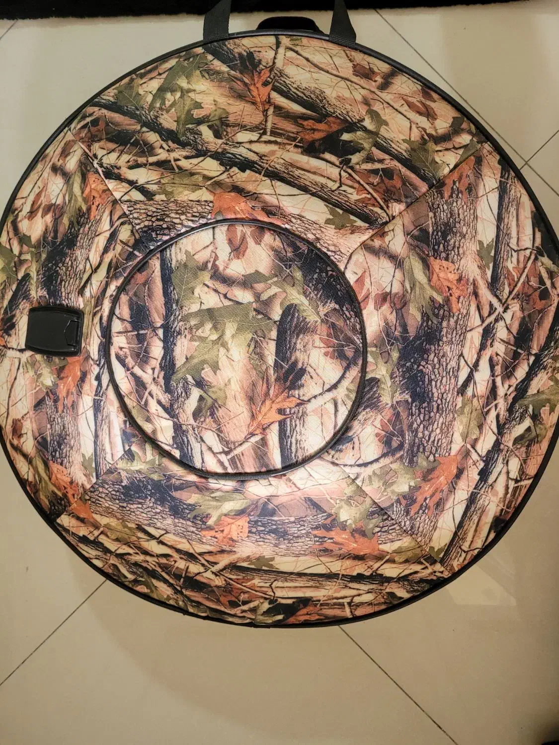 هنگدرام آرشا|درام و پرکاشن|تهران, فاطمی|دیوار