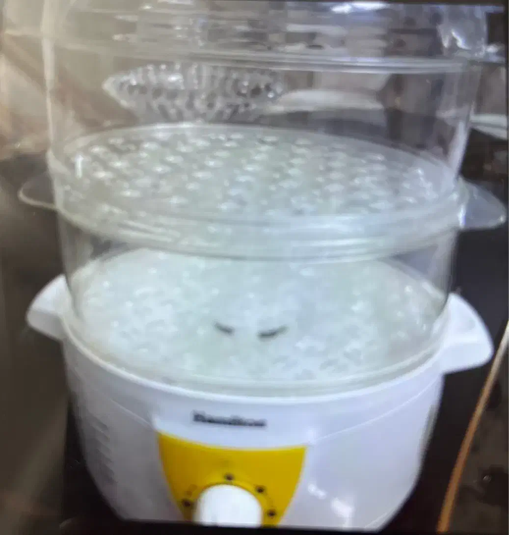 اجناس|اسباب‌‌بازی|قم, پردیسان|دیوار