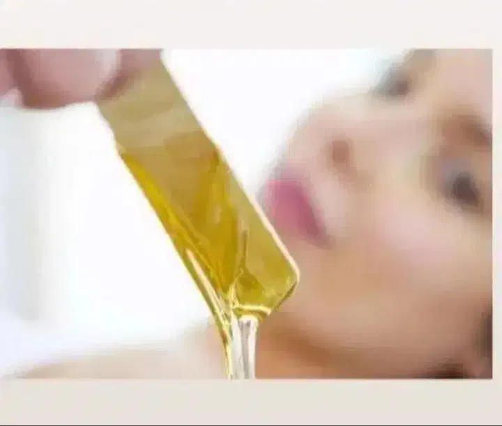 اپیلاسیون بدن و ماساژ برای بانوان و پاکسازی پوست|خدمات آرایشگری و زیبایی|شاهین‌شهر, خانه کارگر|دیوار