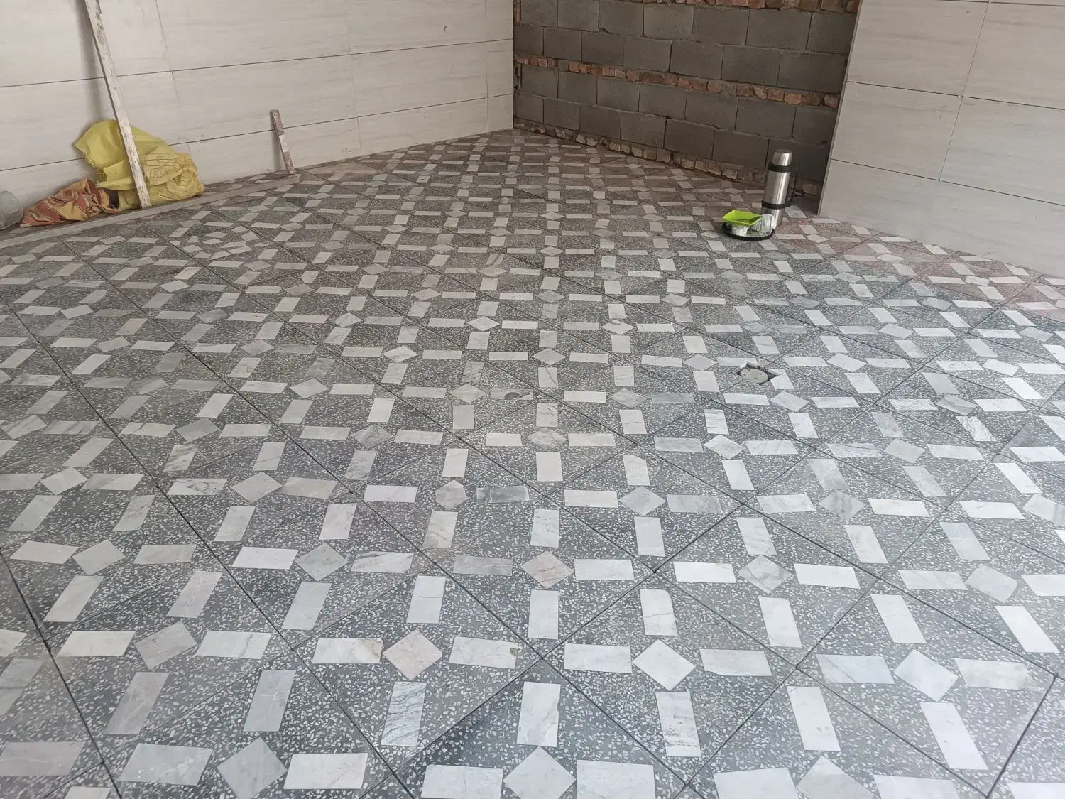 کاشی کاری|خدمات پیشه و مهارت|زاهدان, |دیوار