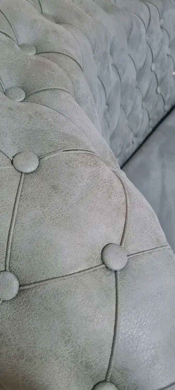 مبل راحتی چستر|مبلمان خانگی و میز عسلی|خوی, |دیوار