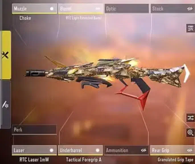 اکانت کالاف کریم لجند اصلی|کنسول، بازی ویدئویی و آنلاین|فولادشهر, زاینده رود|دیوار