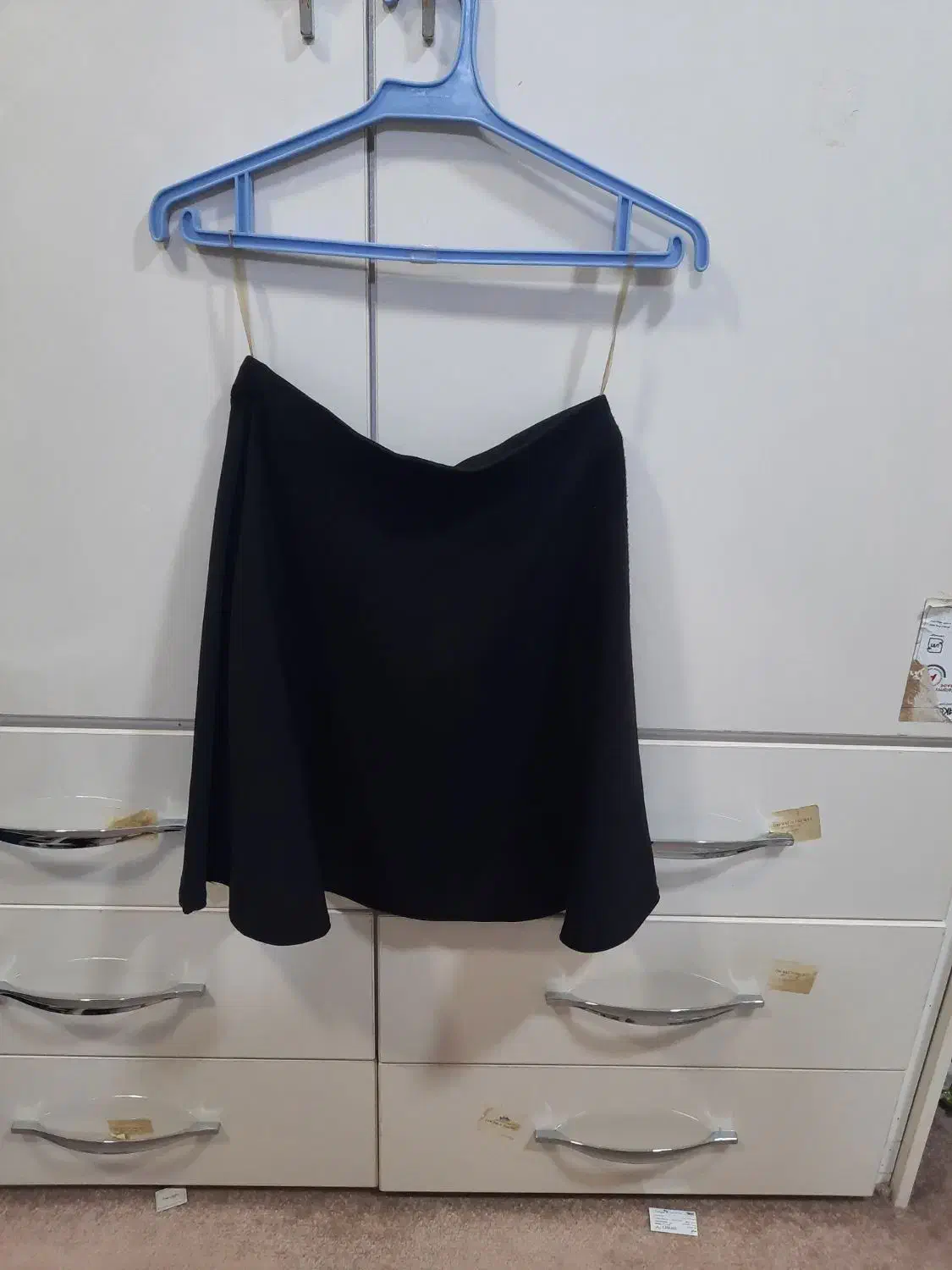 لباس مجلسی دخترانه|لباس|اهواز, گلستان|دیوار