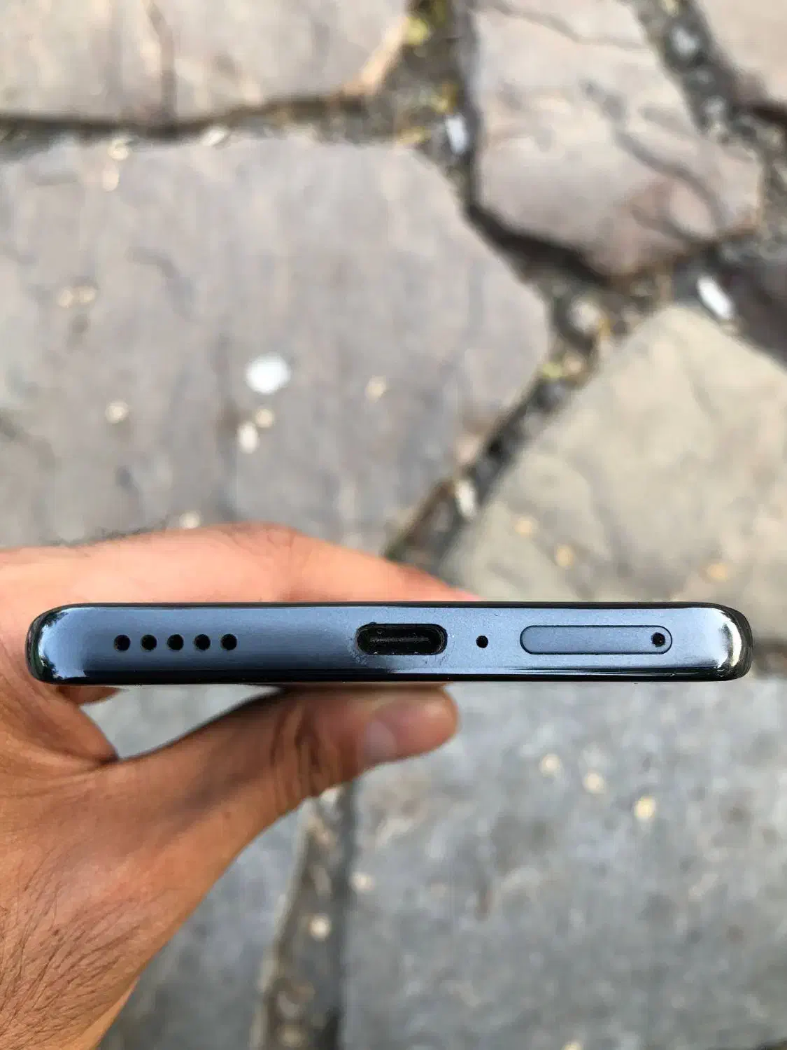 Honor X9B 5G|موبایل|بندرعباس, |دیوار