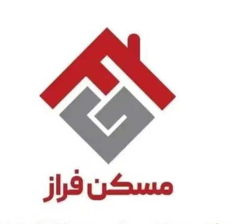 رهن کامل واحد آپارتمان ۱۳۵متری شهرک ایران زمین|اجارهٔ آپارتمان|اسلام‌شهر, شهرک الهیه|دیوار