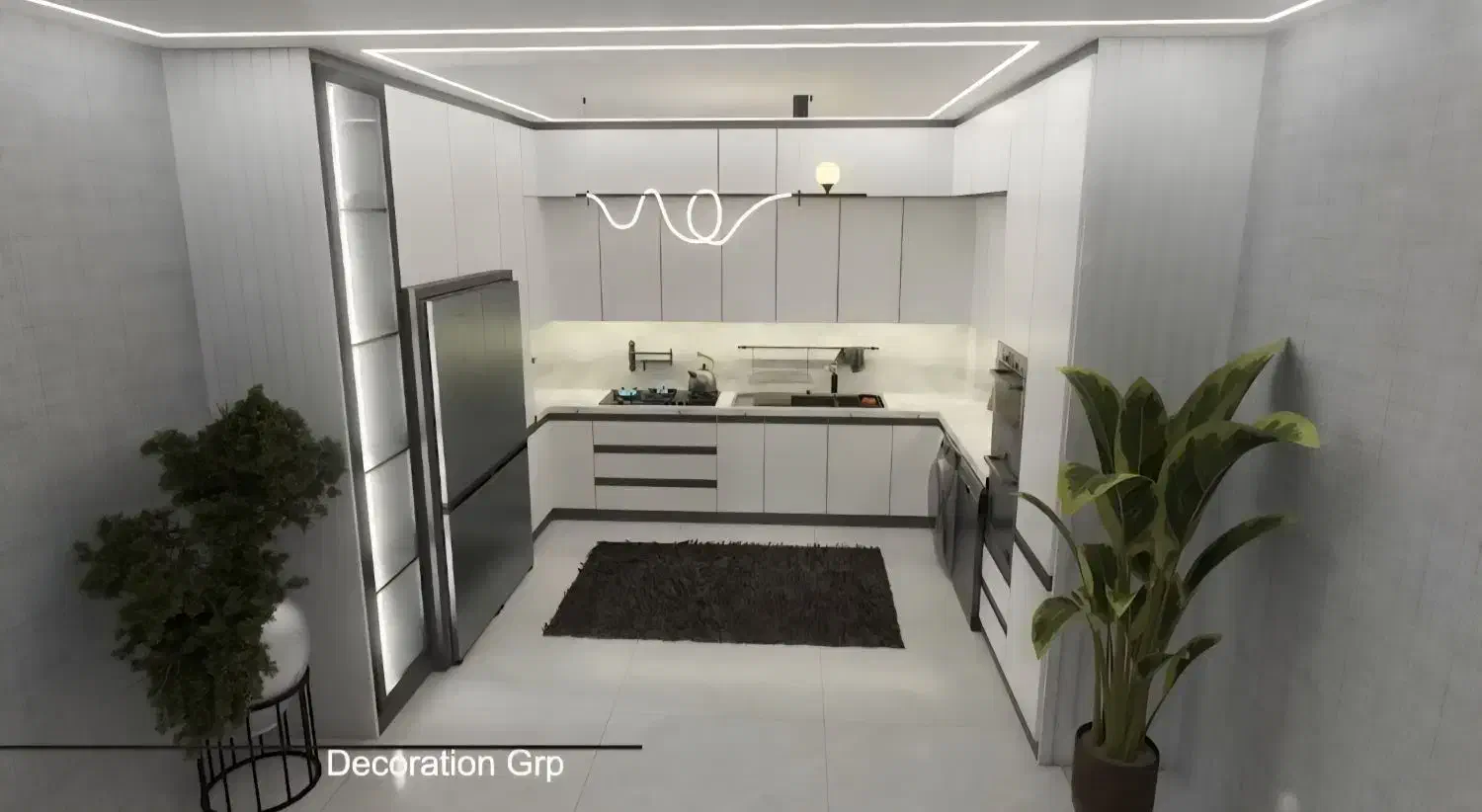 رهن کامل آپارتمان ۳ خواب در خیابان دانشگاه|اجارهٔ آپارتمان|قزوین, |دیوار