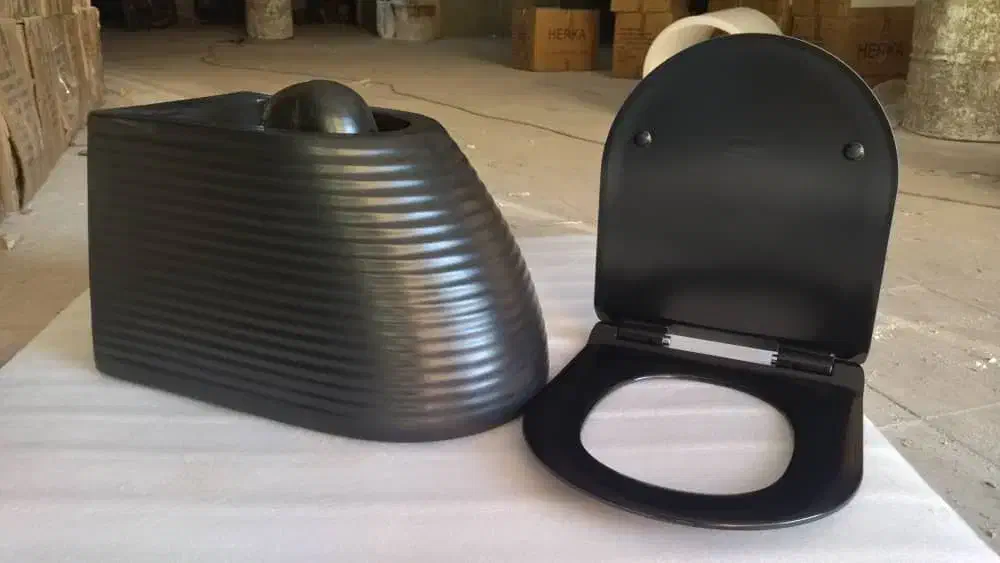 ۵۰درصد تخفیف والهنگ|لوازم سرویس بهداشتی|شیراز, مبعث|دیوار