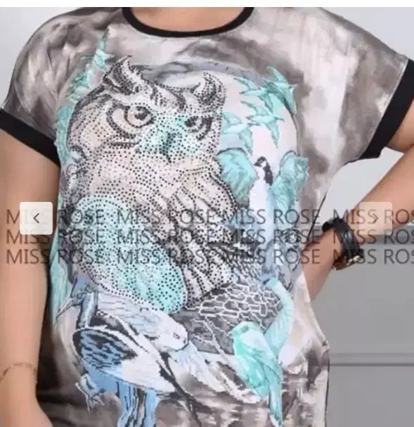 لباسهای فروشی دارای سایز بندی|حراج|بیله سوار, |دیوار