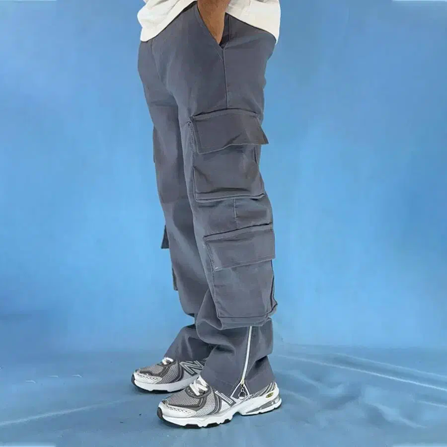 شلوار مردانه|لباس|برازجان, |دیوار