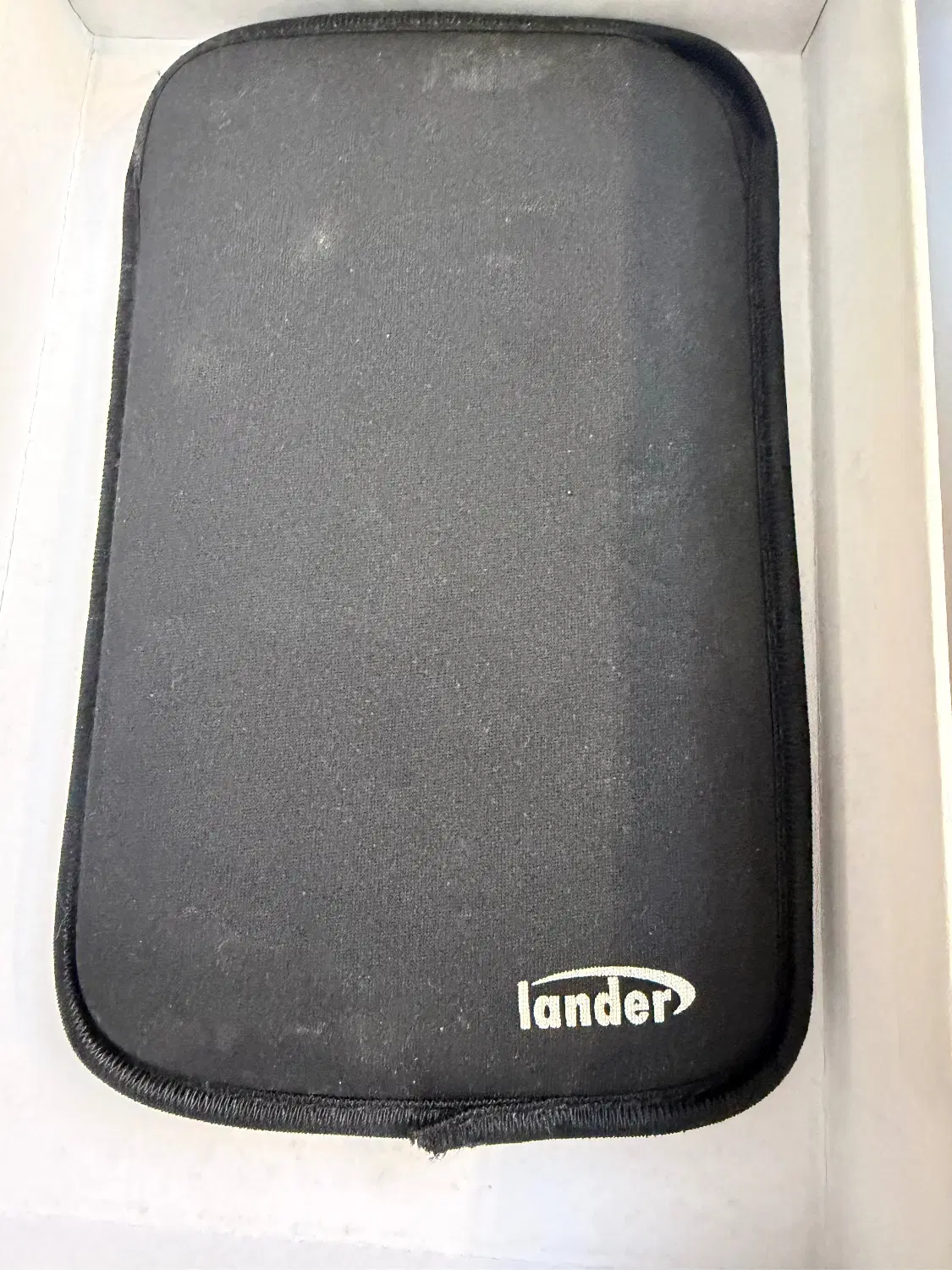تبلت lander|تبلت|تهران, عباسآباد|دیوار