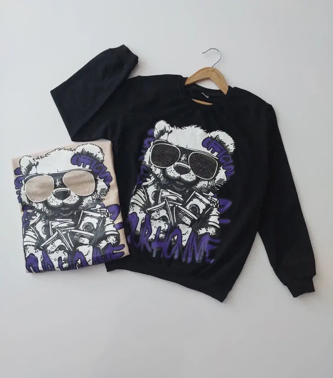 دورس پسرانه/پاییزه/دورس|کفش و لباس بچه|قم, باغ شازده|دیوار