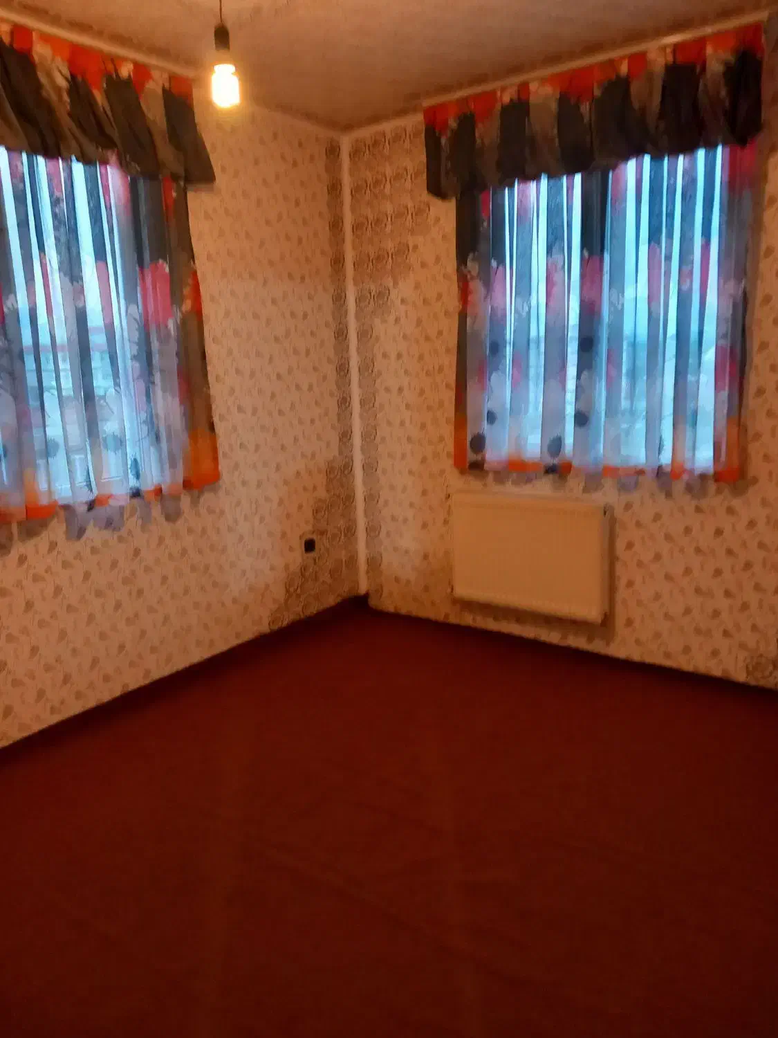 مسکن مهر میراشرف کنار عابر کارت|فروش آپارتمان|اردبیل, |دیوار