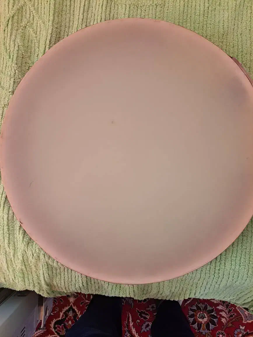 دف حبیبی|سازهای سنتی|طالقان, |دیوار